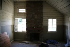 Enlarge photo 159