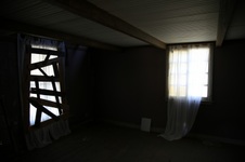 Enlarge photo 160