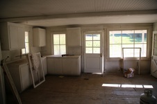 Enlarge photo 161
