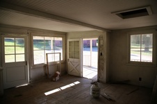 Enlarge photo 162