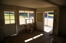 Enlarge photo 163
