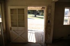 Enlarge photo 165