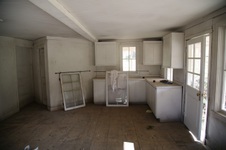 Enlarge photo 166