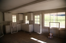 Enlarge photo 167