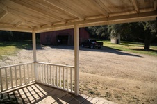 Enlarge photo 168