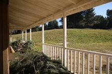 Enlarge photo 169