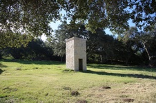 Enlarge photo 175