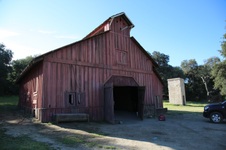 Enlarge photo 178