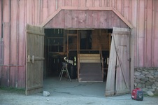 Enlarge photo 179