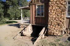 Enlarge photo 180