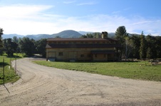 Enlarge photo 181
