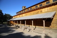 Enlarge photo 183