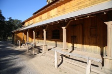 Enlarge photo 184