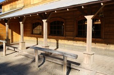 Enlarge photo 185