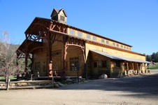 Enlarge photo 186