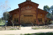 Enlarge photo 188