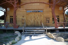 Enlarge photo 189