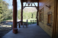 Enlarge photo 192