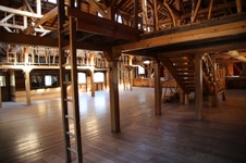 Enlarge photo 193