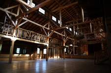 Enlarge photo 194