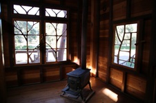 Enlarge photo 197