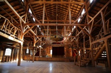 Enlarge photo 198