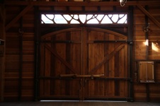 Enlarge photo 203