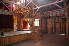 Enlarge photo 204