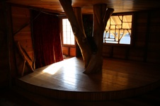 Enlarge photo 207