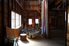 Enlarge photo 208