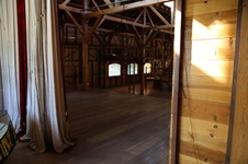 Enlarge photo 209