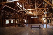 Enlarge photo 210