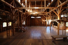Enlarge photo 211