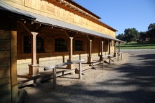 Enlarge photo 213