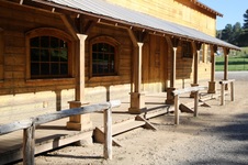 Enlarge photo 214