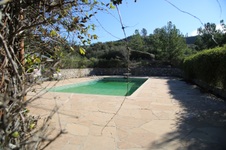 Enlarge photo 216