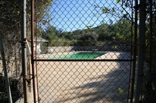 Enlarge photo 218