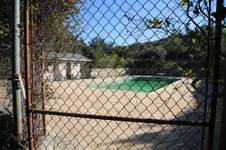 Enlarge photo 219