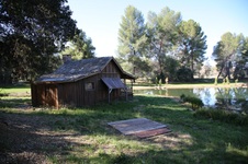 Enlarge photo 222
