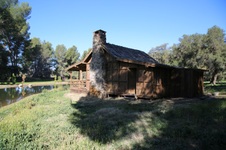 Enlarge photo 223