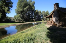 Enlarge photo 224