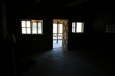 Enlarge photo 225