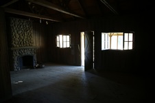 Enlarge photo 226