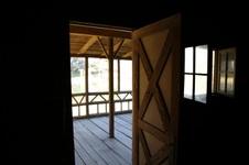 Enlarge photo 227