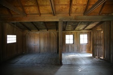Enlarge photo 228