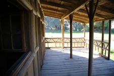 Enlarge photo 231