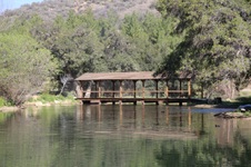 Enlarge photo 234
