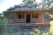 Enlarge photo 235
