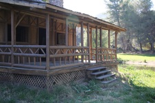 Enlarge photo 236
