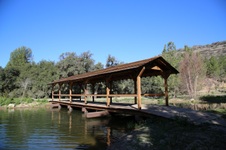 Enlarge photo 251